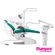 Runyes-06 verde care.jpg